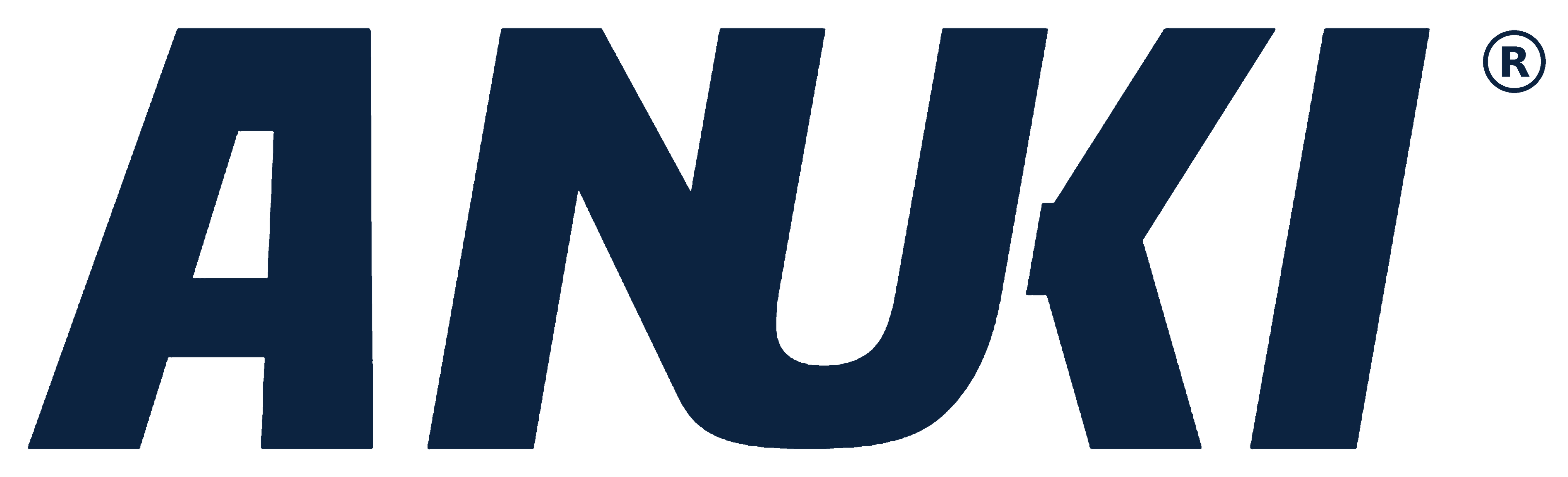 ANUKI
